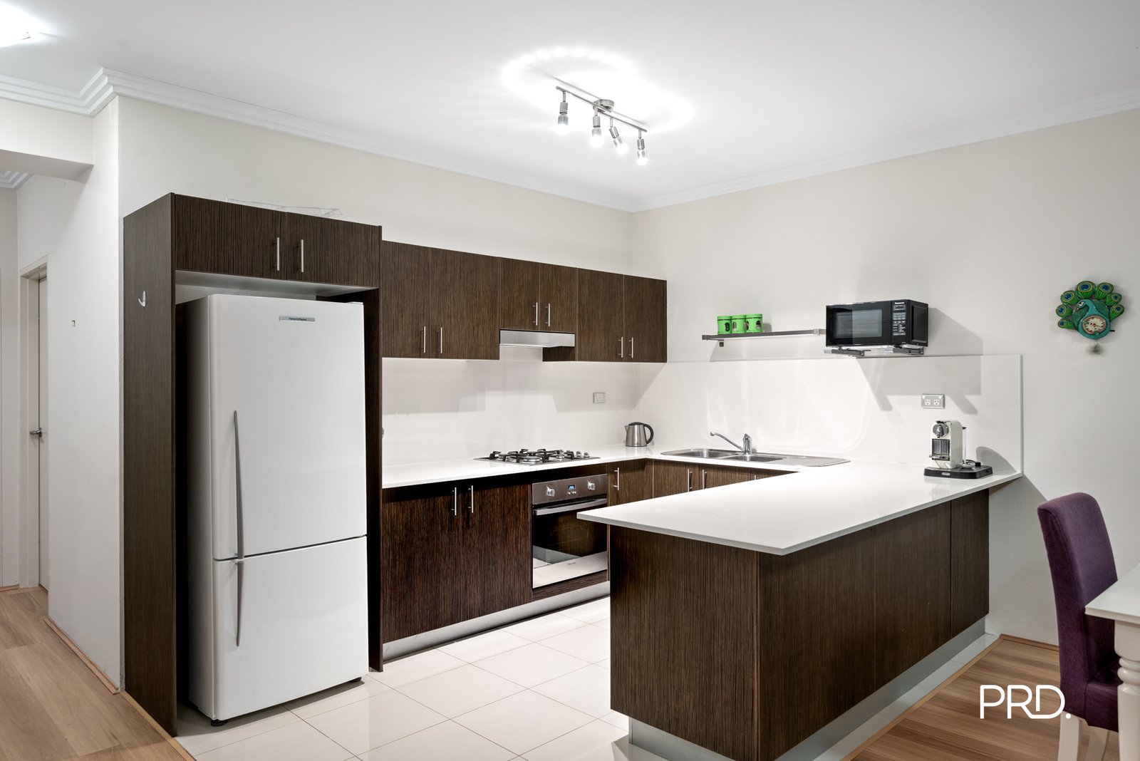 16/13-19 Robert Street PENRITH 4