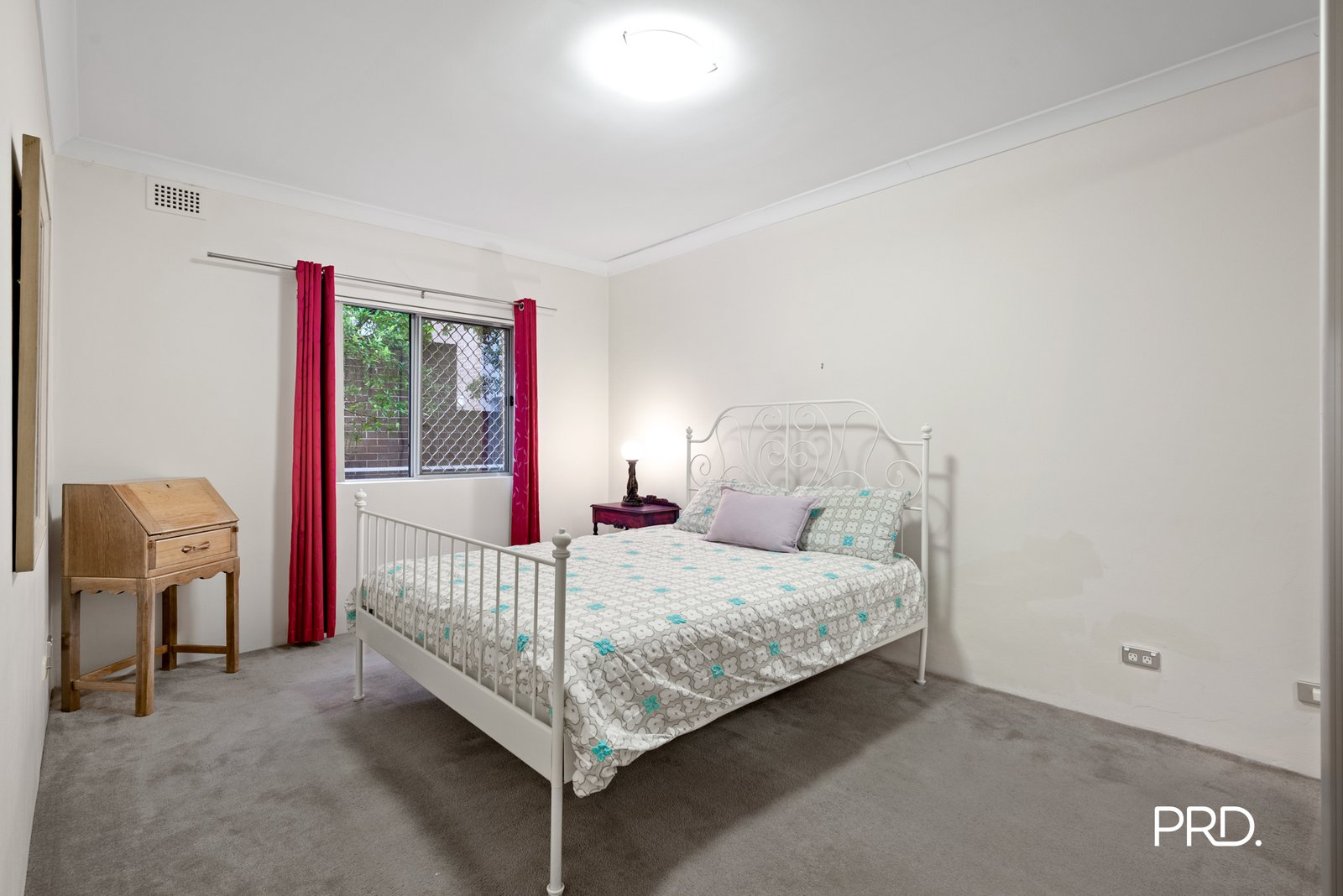 16/13-19 Robert Street PENRITH 6