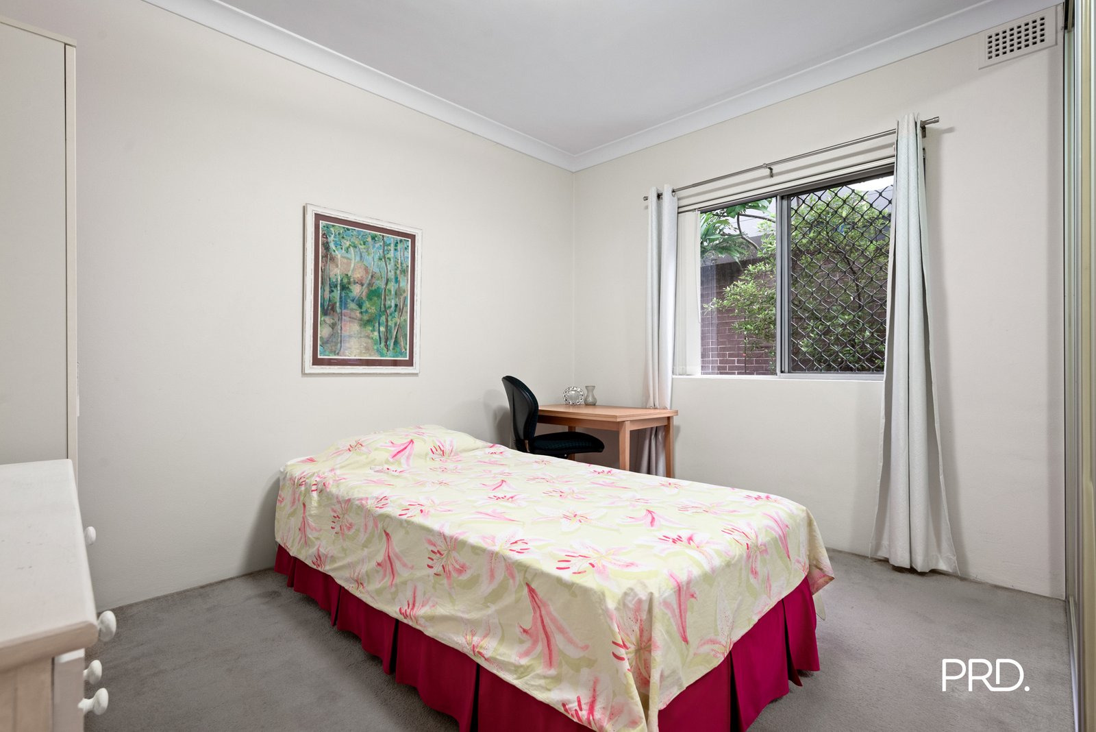 16/13-19 Robert Street PENRITH 7