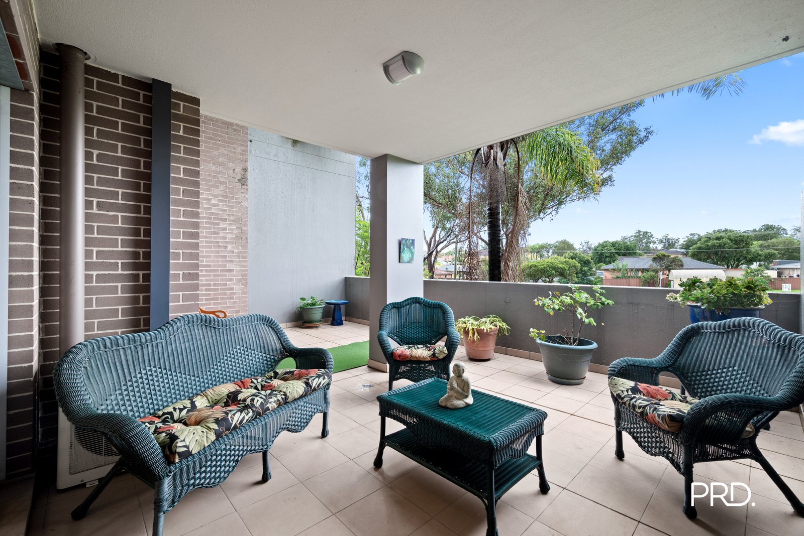 16/13-19 Robert Street PENRITH 10