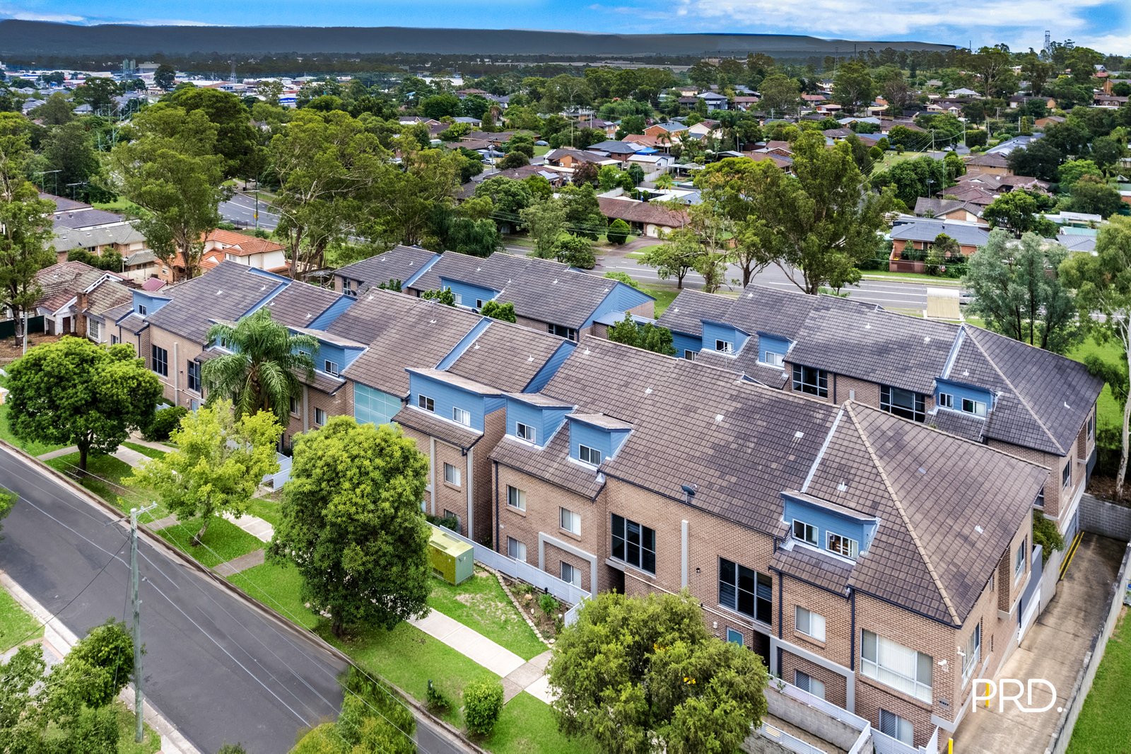 16/13-19 Robert Street PENRITH 11