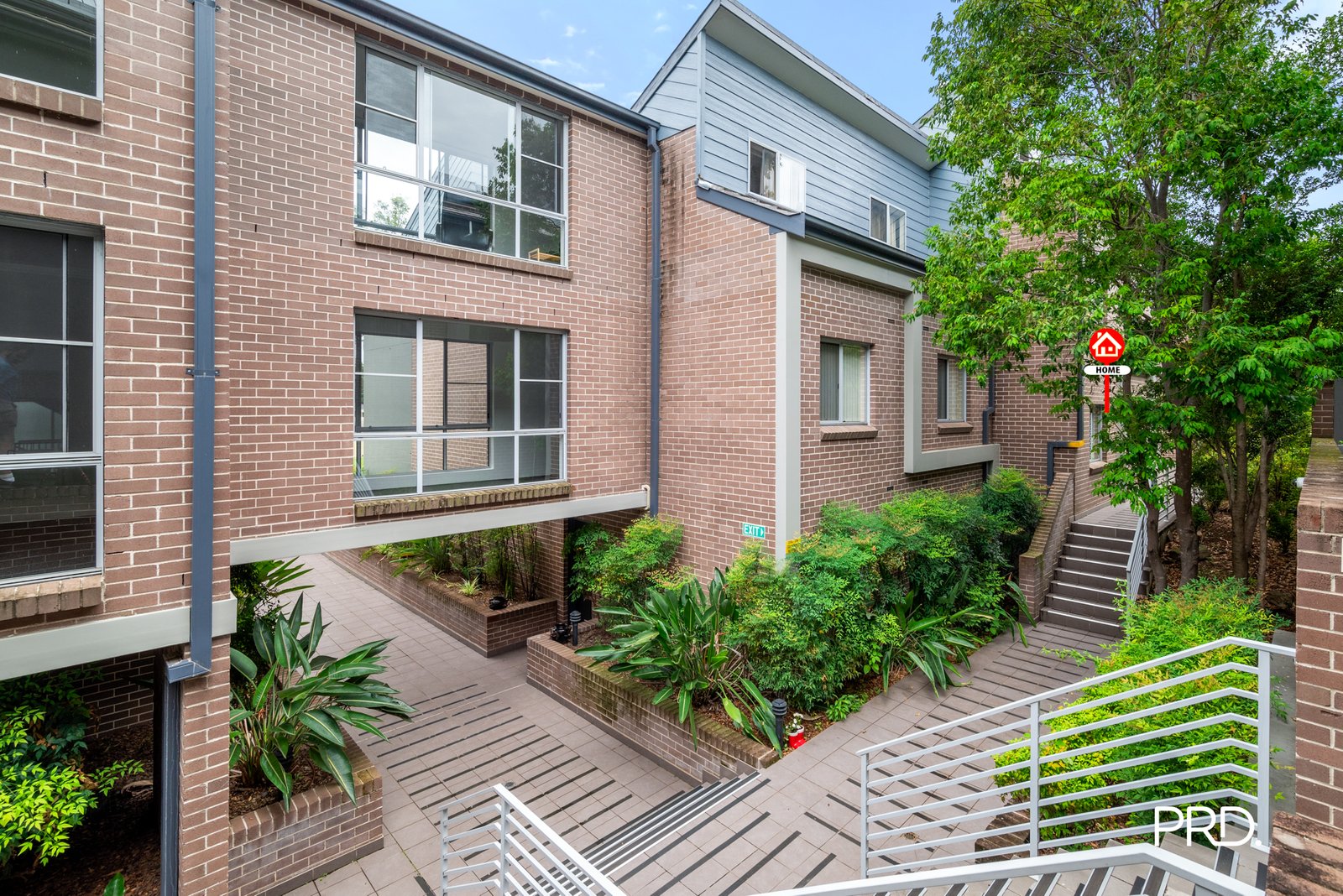 16/13-19 Robert Street PENRITH 12