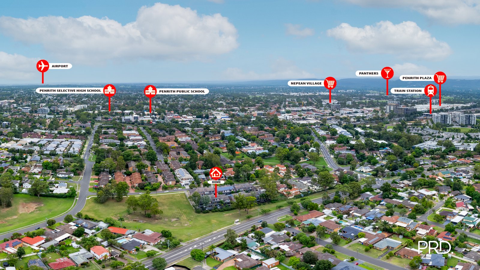 16/13-19 Robert Street PENRITH 13