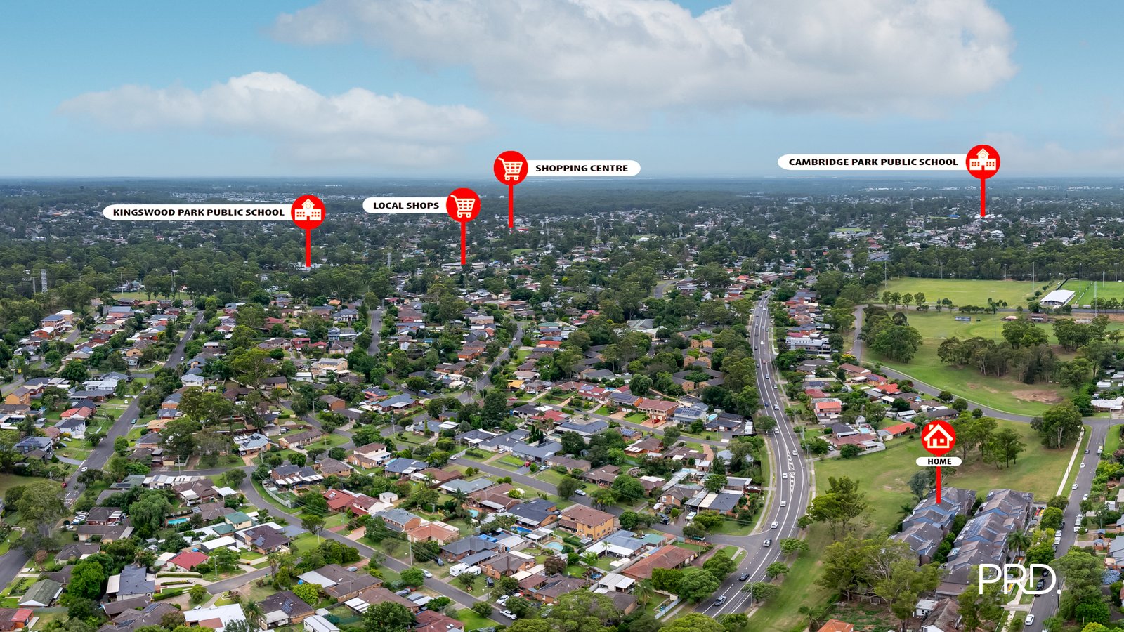 16/13-19 Robert Street PENRITH 14