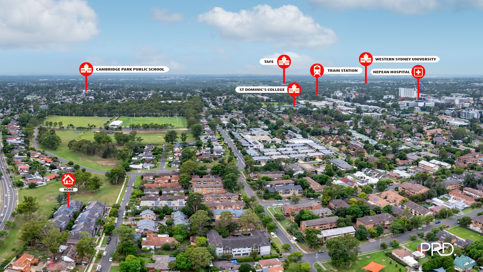 16/13-19 Robert Street PENRITH 15