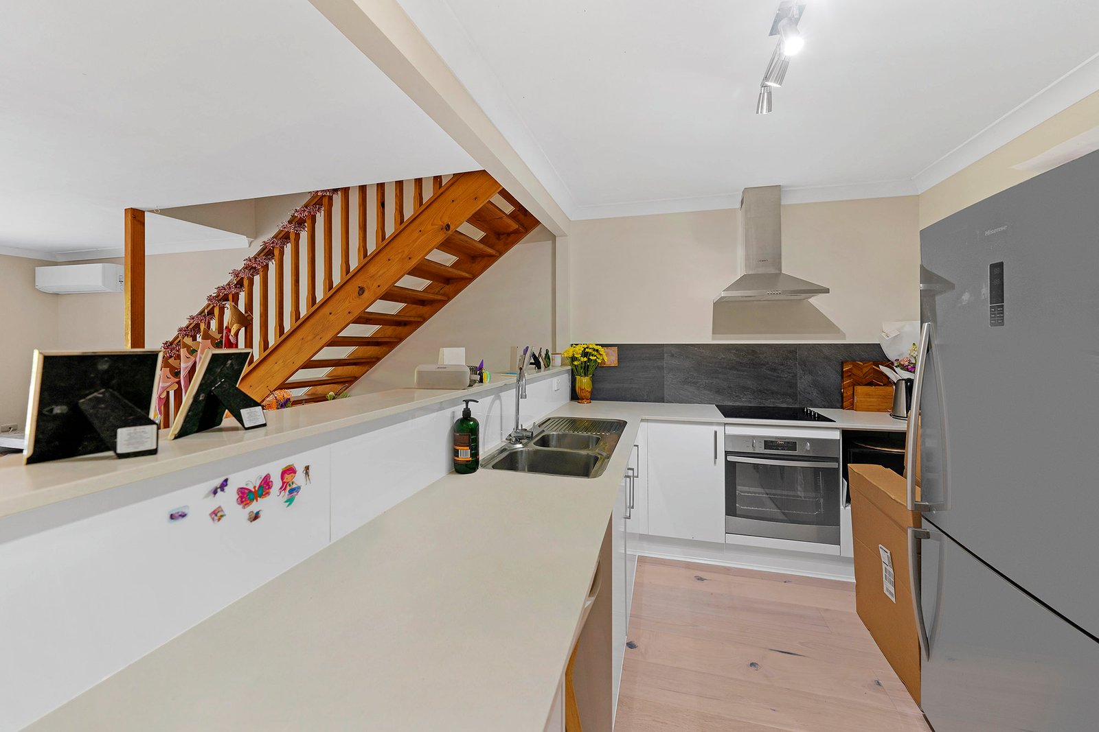 16/130 Plateau Crescent CARRARA 2