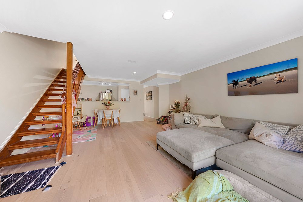 16/130 Plateau Crescent CARRARA 3