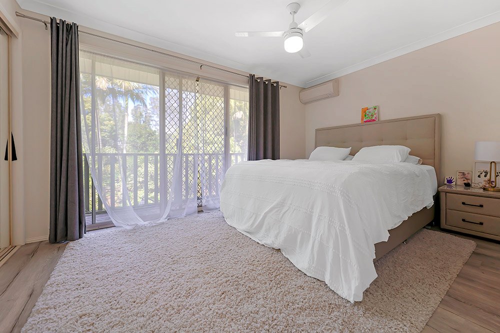 16/130 Plateau Crescent CARRARA 5