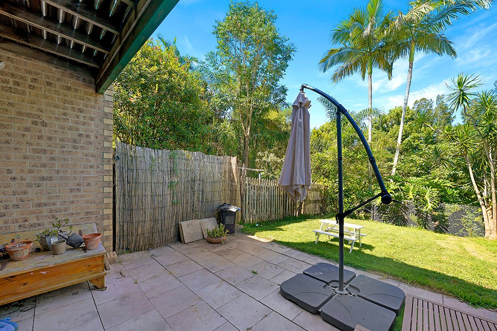 16/130 Plateau Crescent CARRARA 6