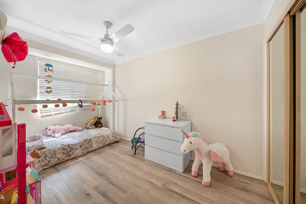 16/130 Plateau Crescent CARRARA 7