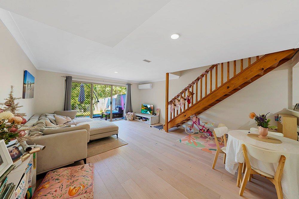 16/130 Plateau Crescent CARRARA 8