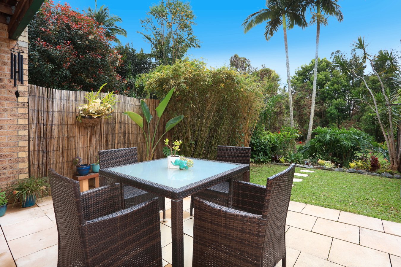16/130 Plateau Crescent CARRARA 1