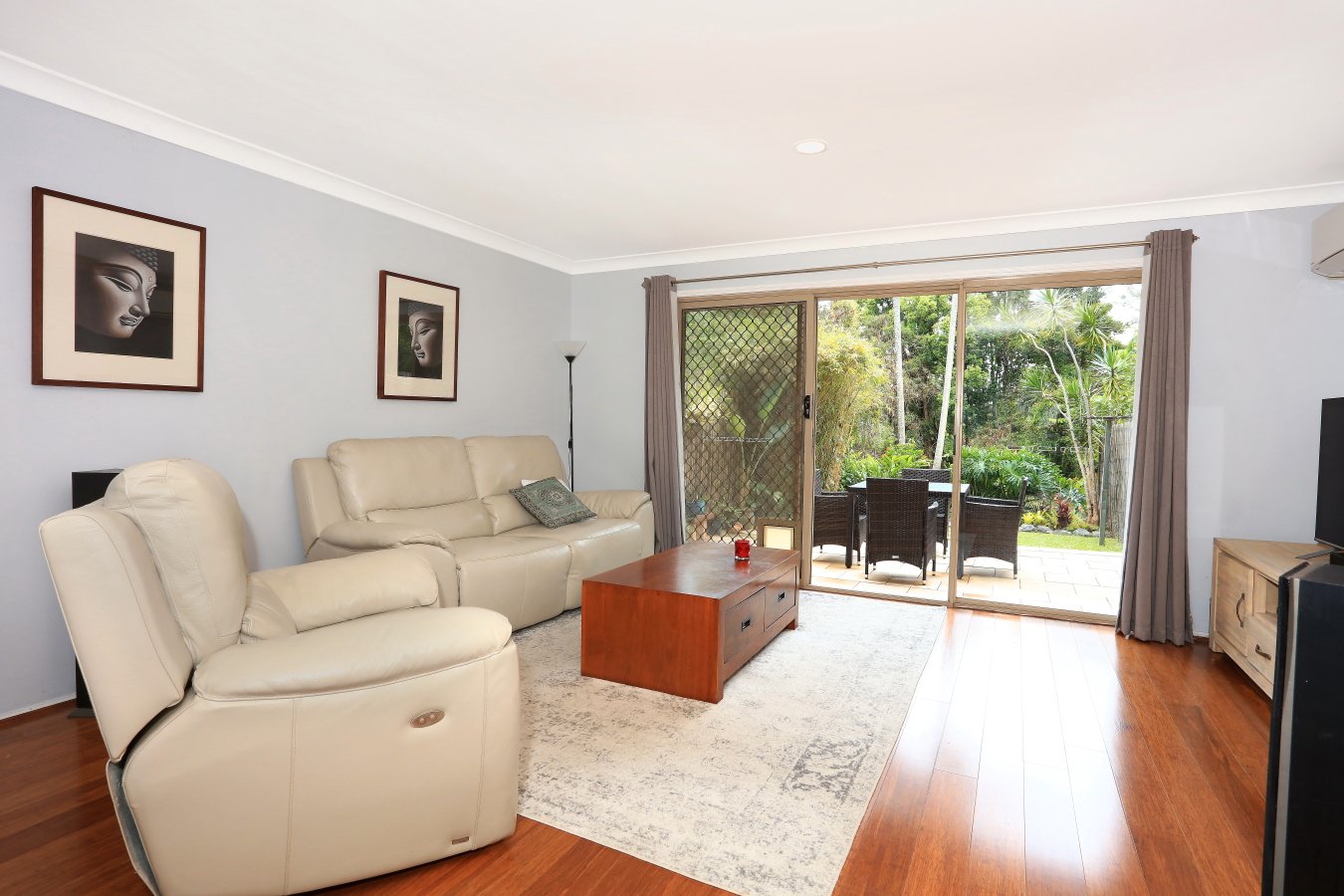 16/130 Plateau Crescent CARRARA 2