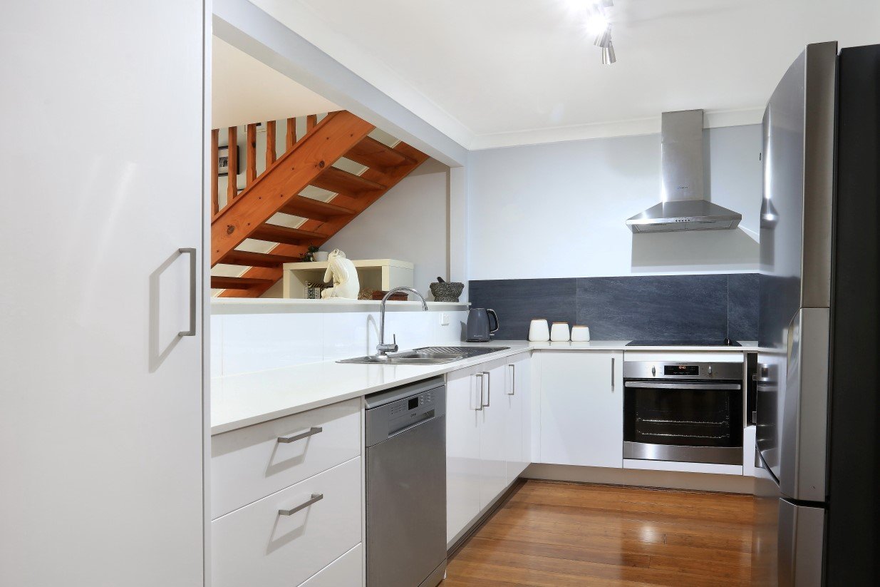 16/130 Plateau Crescent CARRARA 3