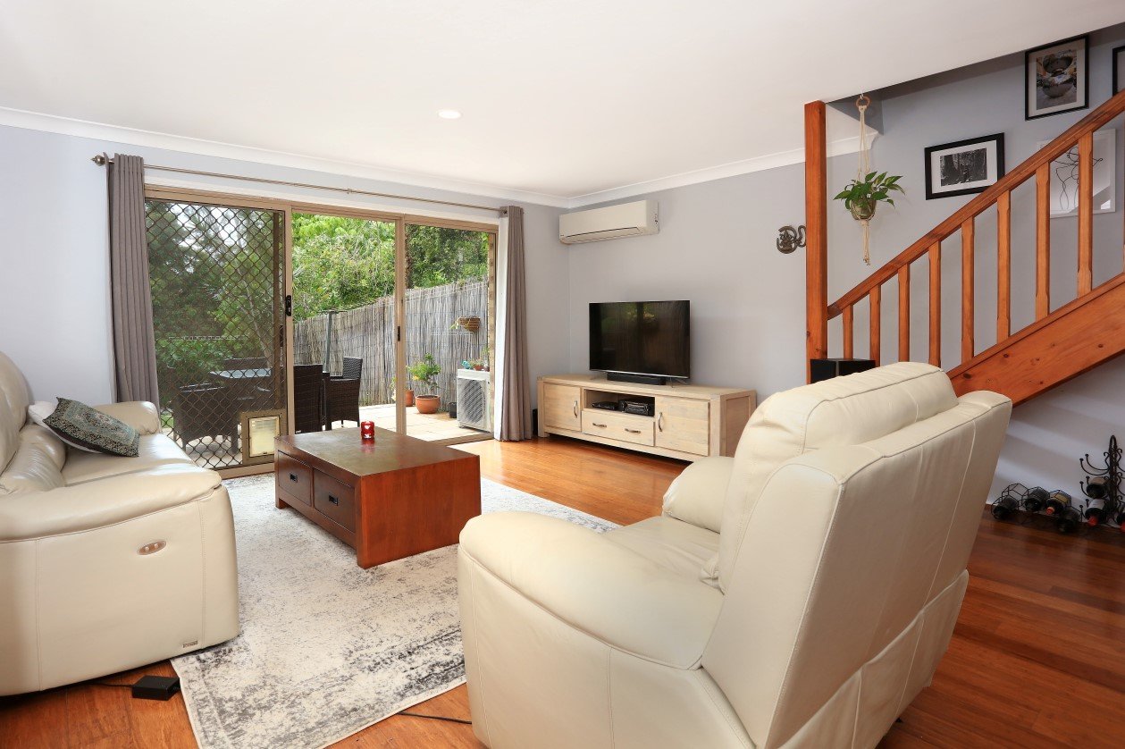 16/130 Plateau Crescent CARRARA 6