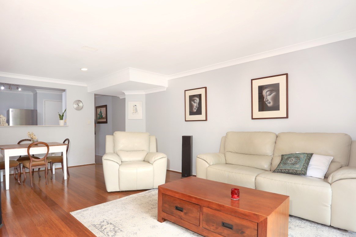 16/130 Plateau Crescent CARRARA 7