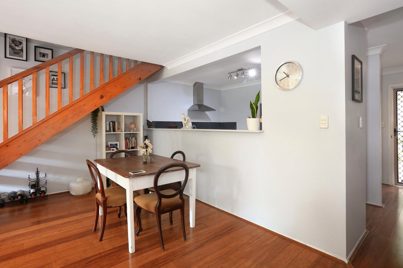 16/130 Plateau Crescent CARRARA 8
