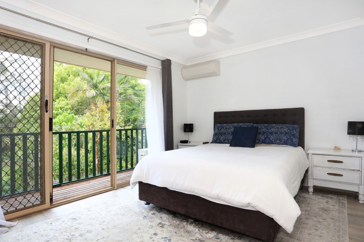 16/130 Plateau Crescent CARRARA 9