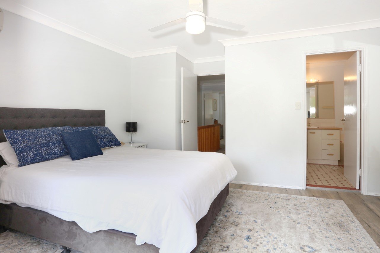 16/130 Plateau Crescent CARRARA 10