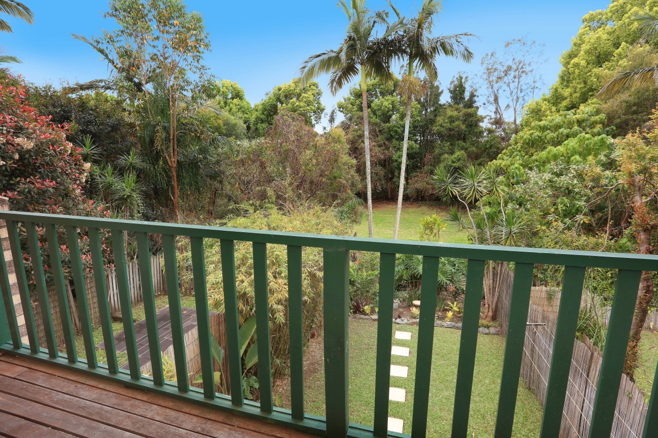 16/130 Plateau Crescent CARRARA 11