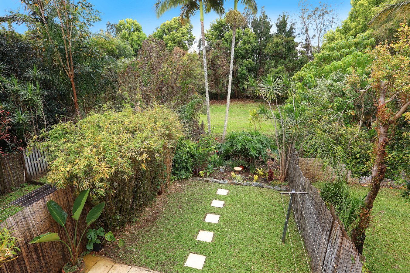 16/130 Plateau Crescent CARRARA 12