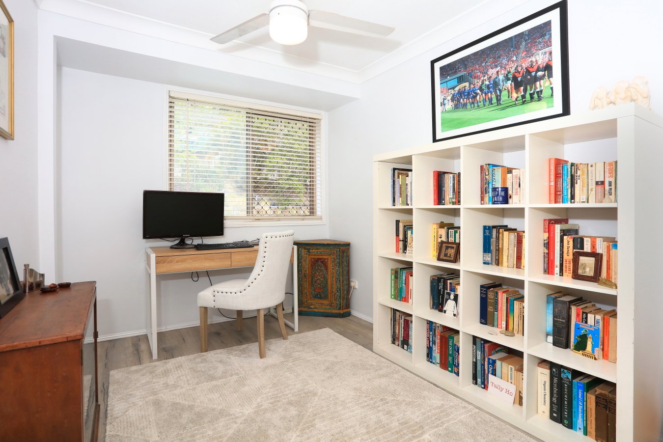 16/130 Plateau Crescent CARRARA 14