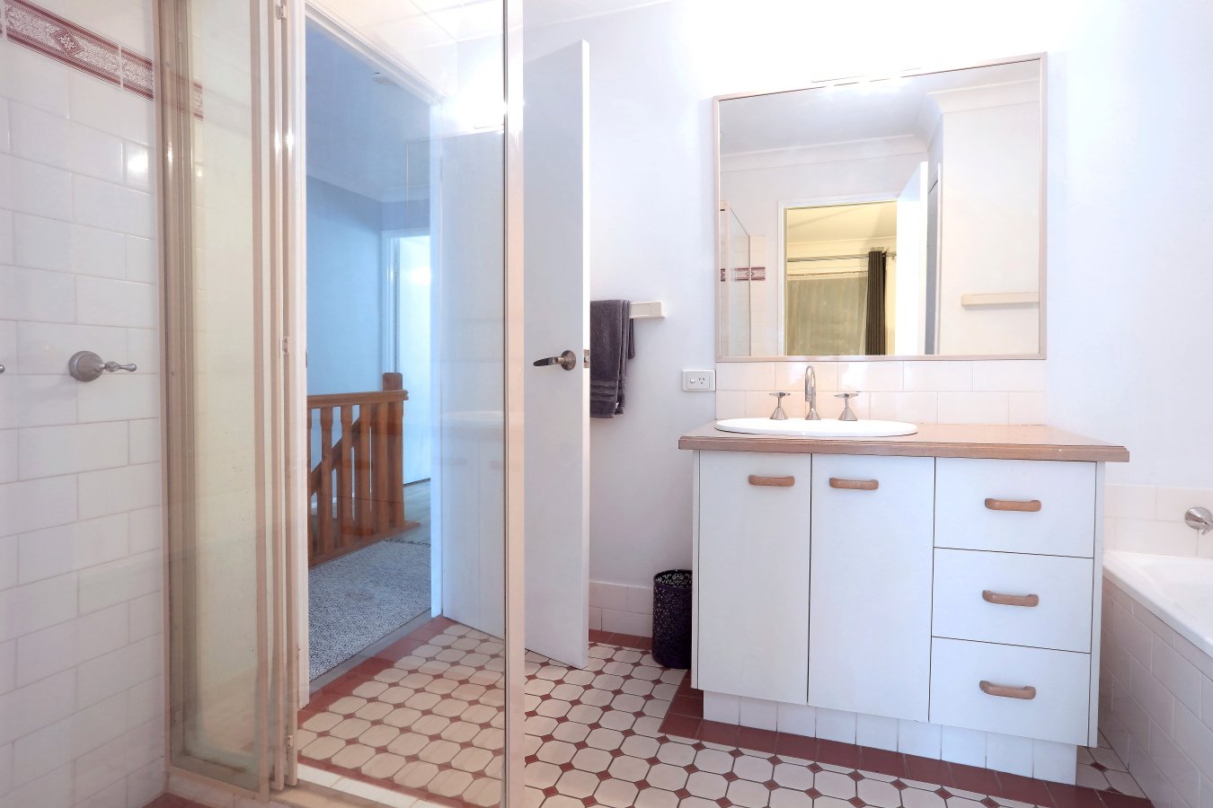 16/130 Plateau Crescent CARRARA 16