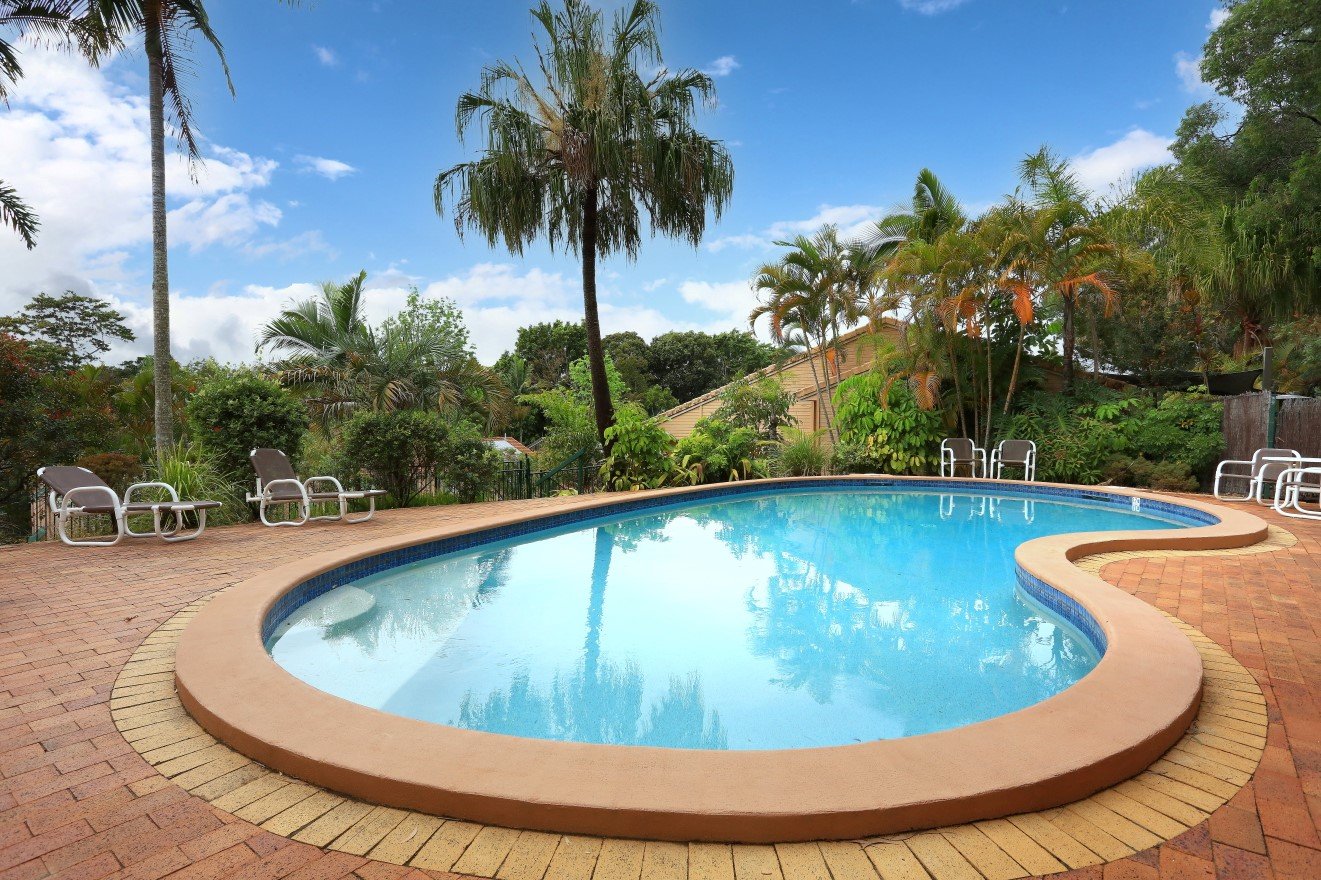 16/130 Plateau Crescent CARRARA 18