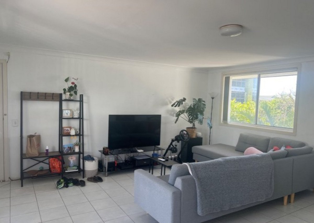 16/1306 Gold Coast Highway Palm Beach 1