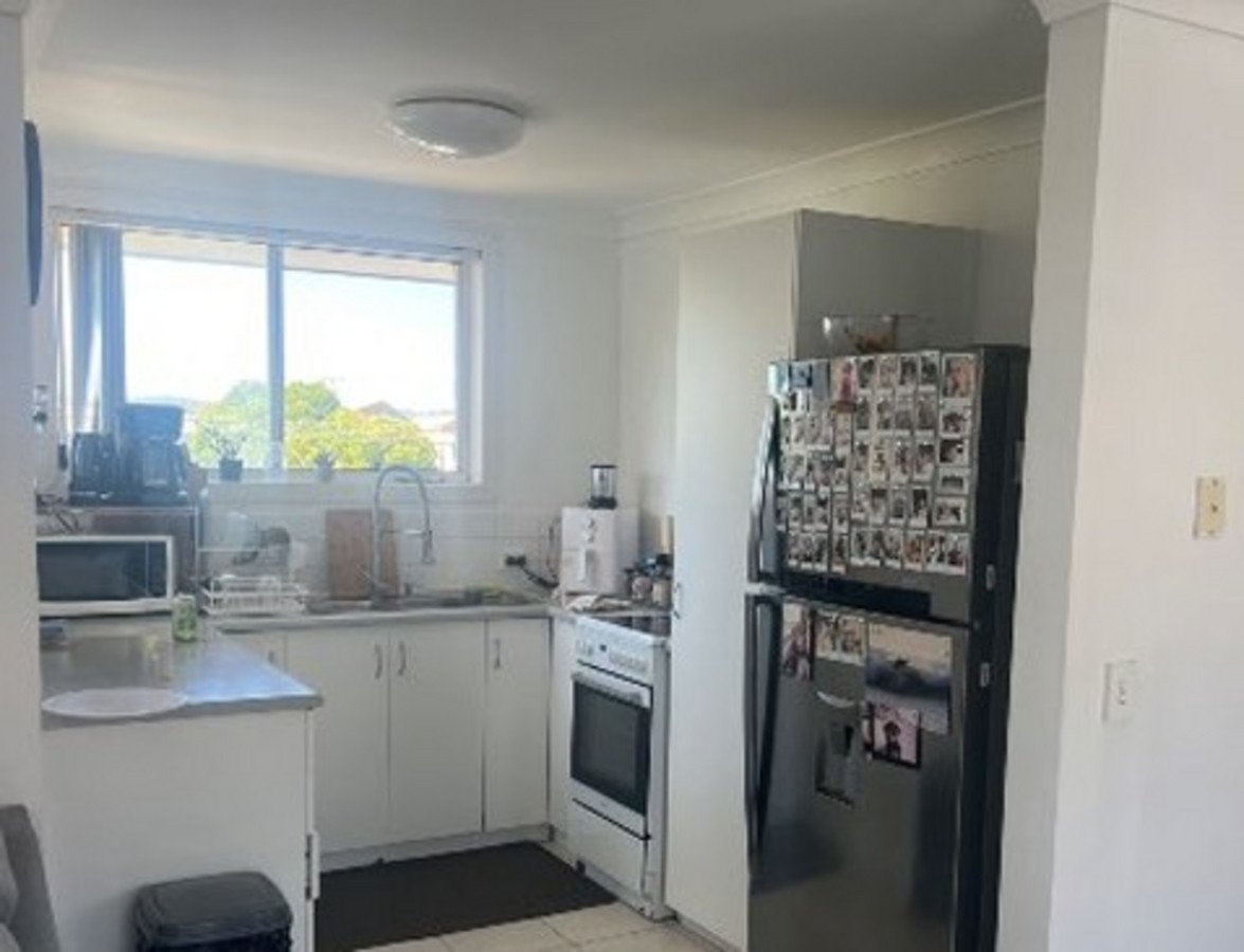 16/1306 Gold Coast Highway Palm Beach 3