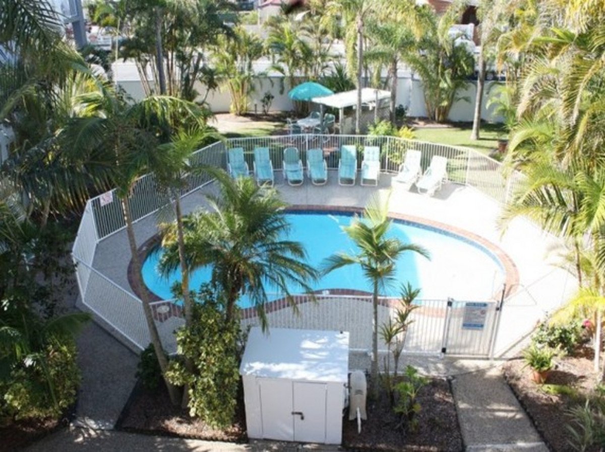 16/1306 Gold Coast Highway Palm Beach 5