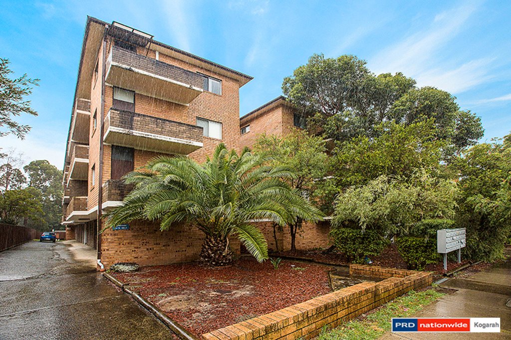 16/14-16 French Street KOGARAH 1