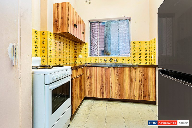16/14-16 French Street KOGARAH 2