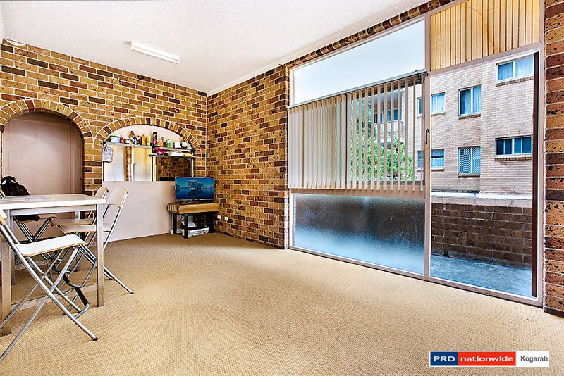 16/14-16 French Street KOGARAH 3