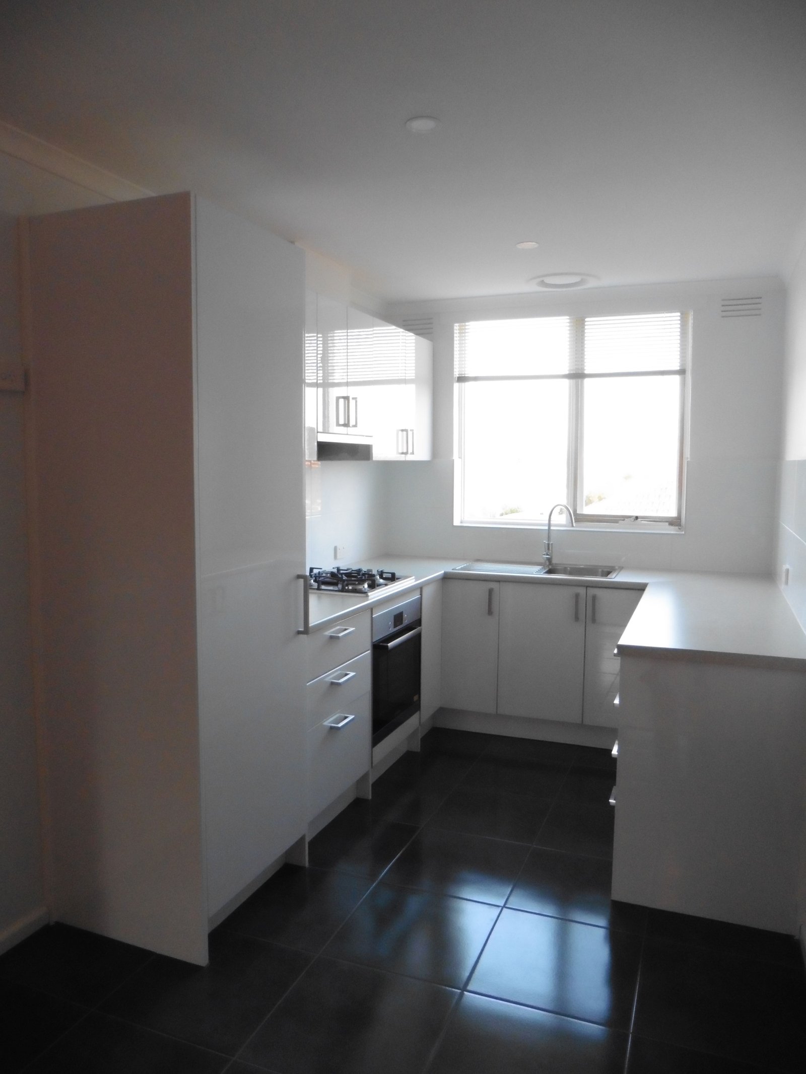 Gallery: 16/14 McMillan Street