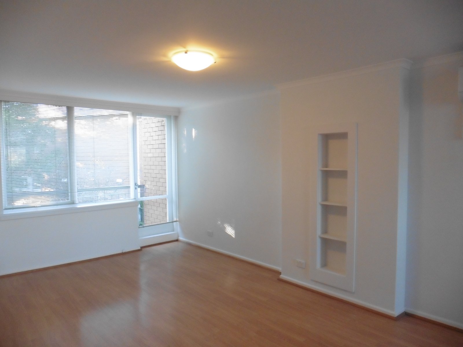 Gallery: 16/14 McMillan Street
