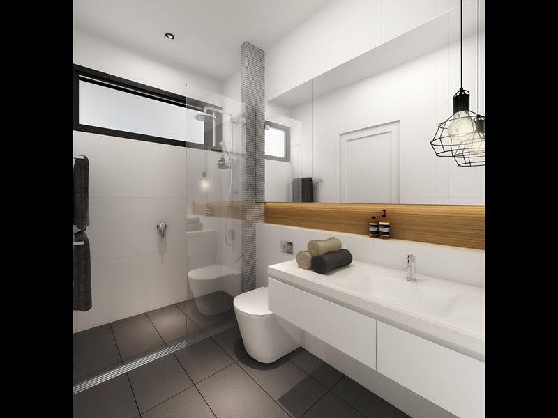 Gallery: 16/142 Nepean Highway