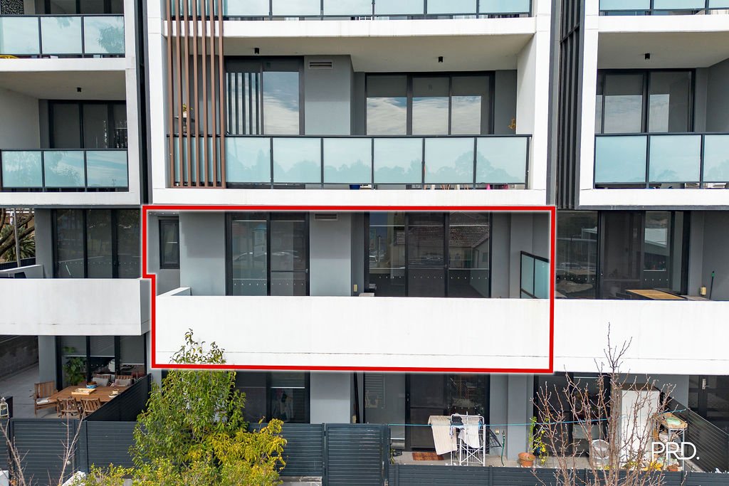 16/144-148 High Street PENRITH 2