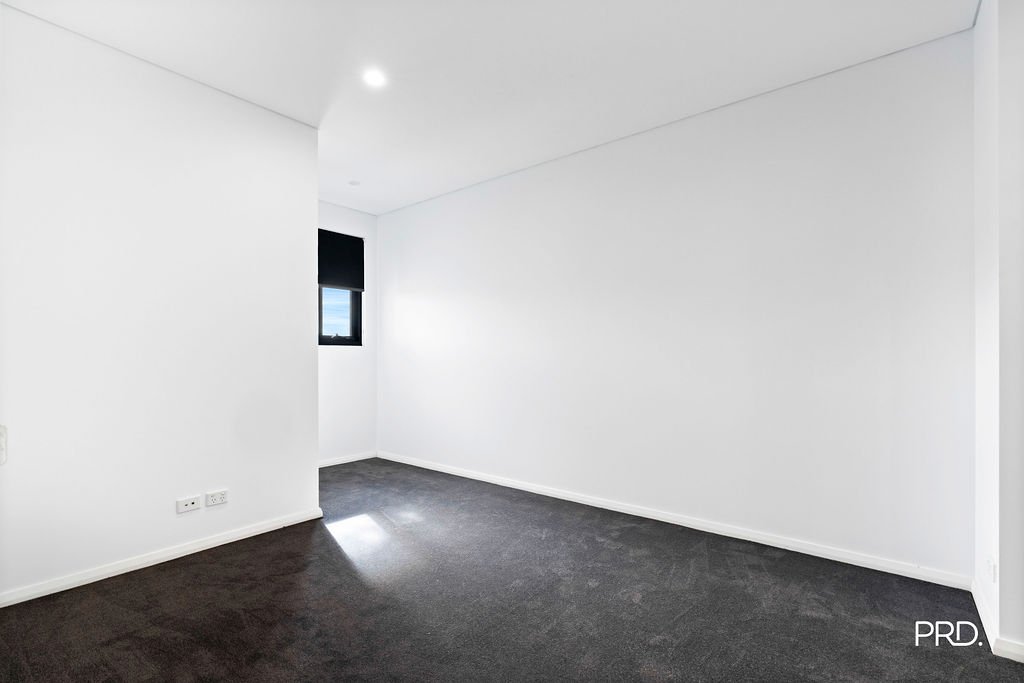 16/144-148 High Street PENRITH 5