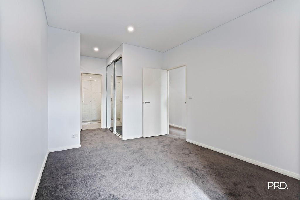 16/144-148 High Street PENRITH 6