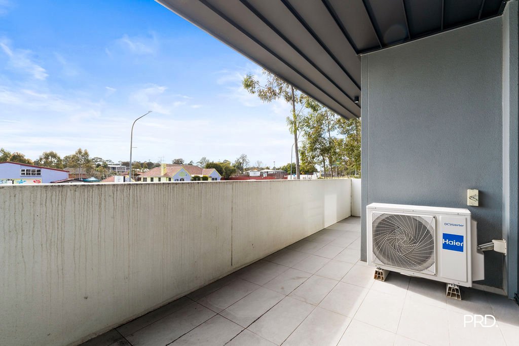 16/144-148 High Street PENRITH 11