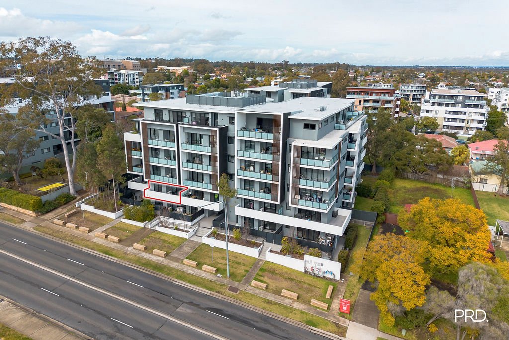 16/144-148 High Street PENRITH 12