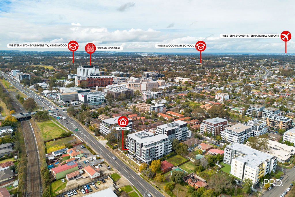16/144-148 High Street PENRITH 14