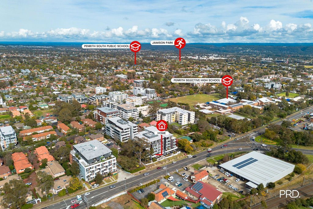 16/144-148 High Street PENRITH 15