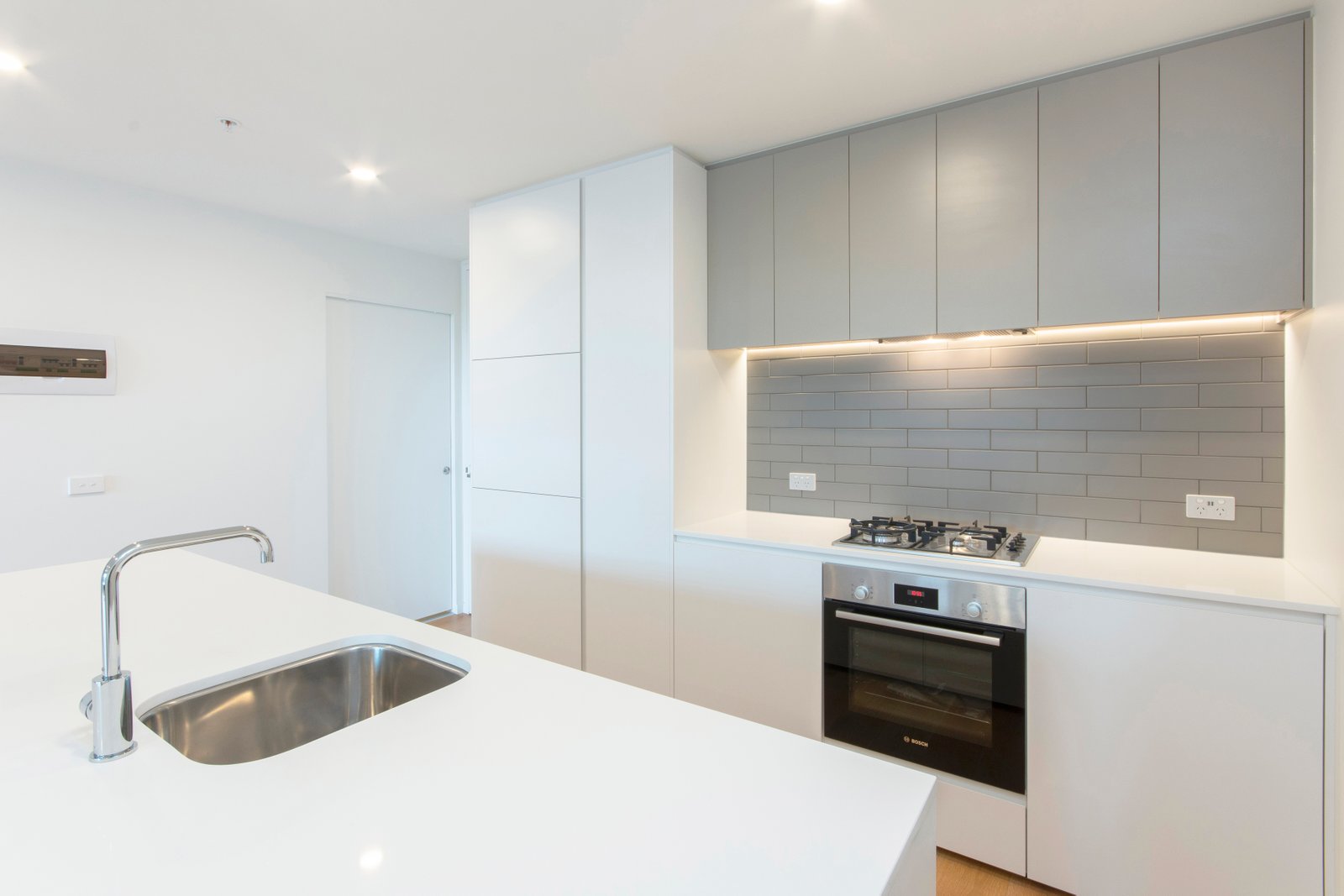 Gallery: 16/146 Bellerine Street