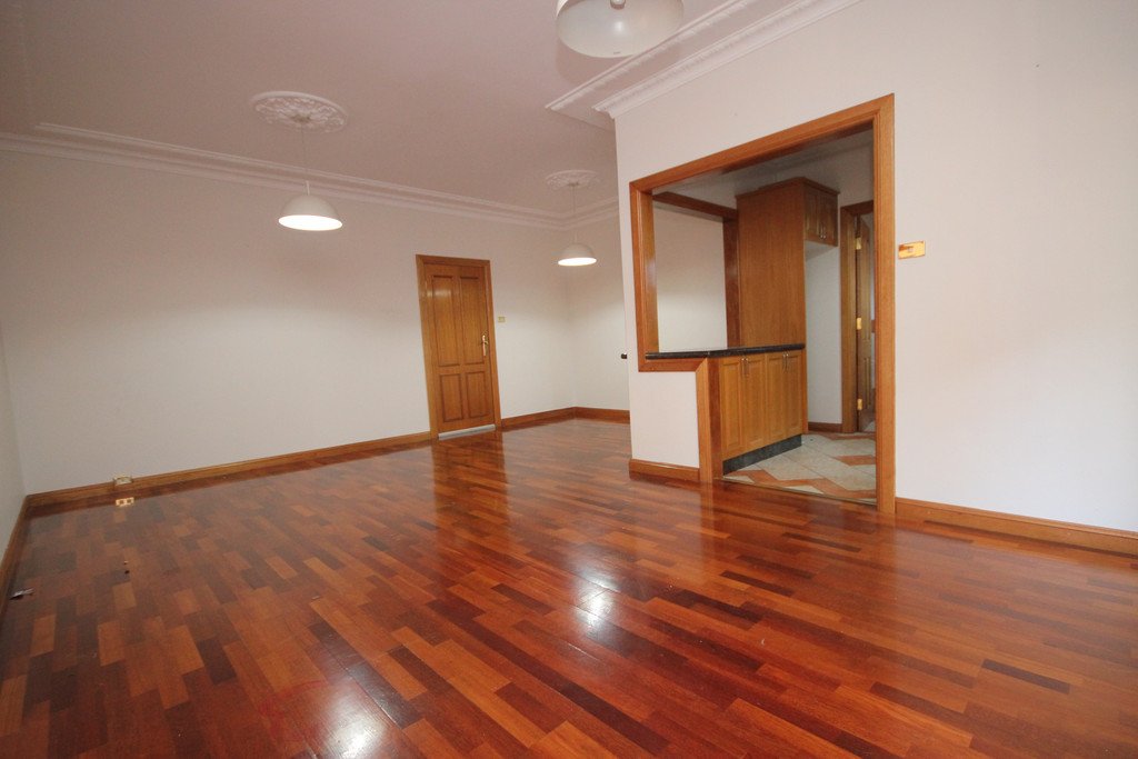 16/146 Russell Avenue DOLLS POINT 5