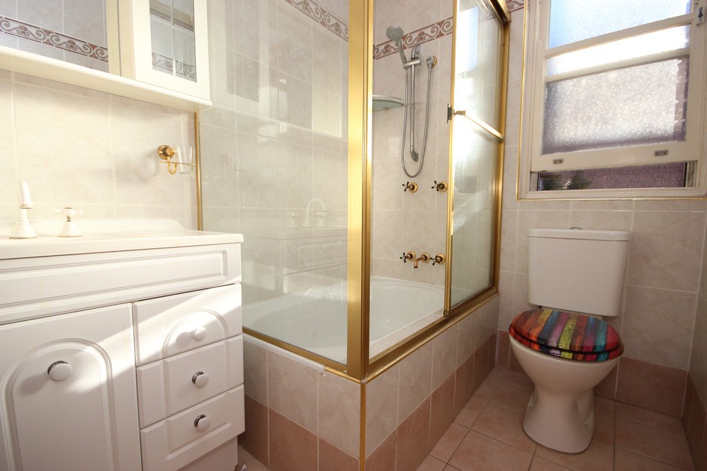 16/146 Russell Avenue DOLLS POINT 9