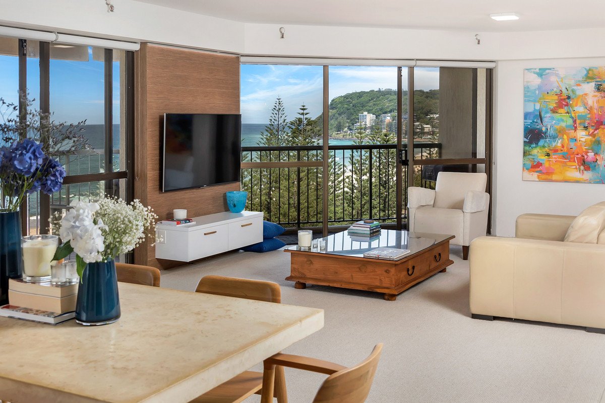16/146 The Esplanade Burleigh Heads 1