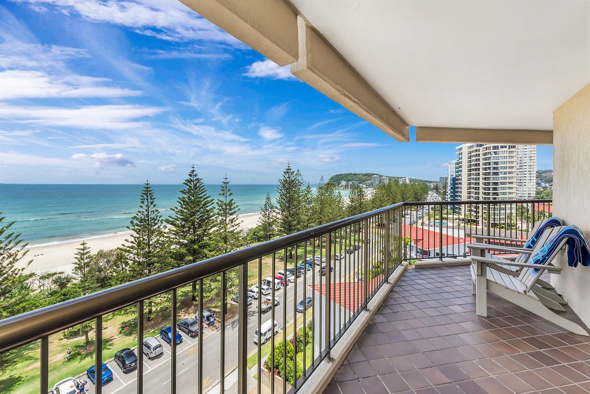 16/146 The Esplanade Burleigh Heads 2