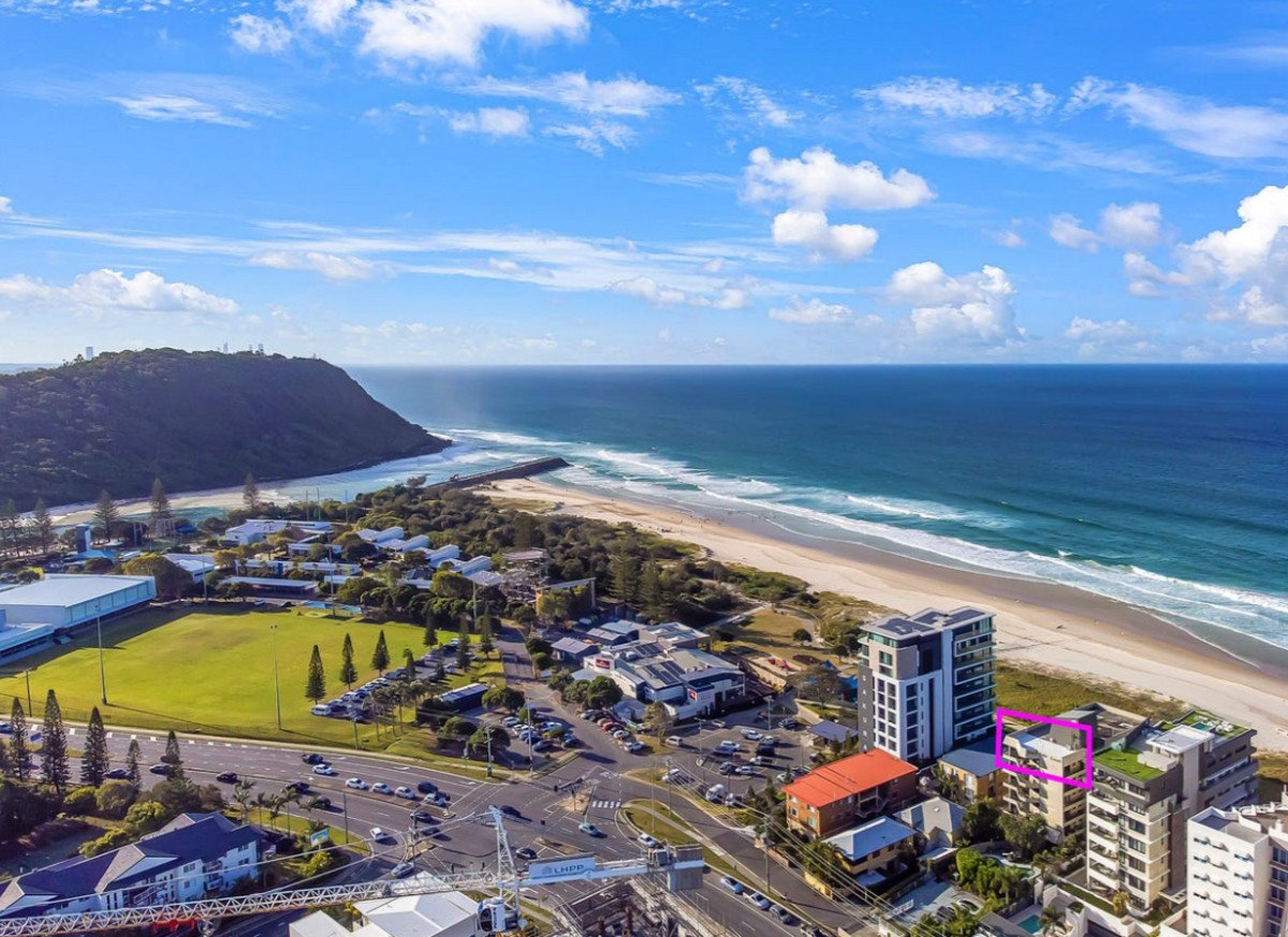 16/1495 Gold Coast Highway Palm Beach 2